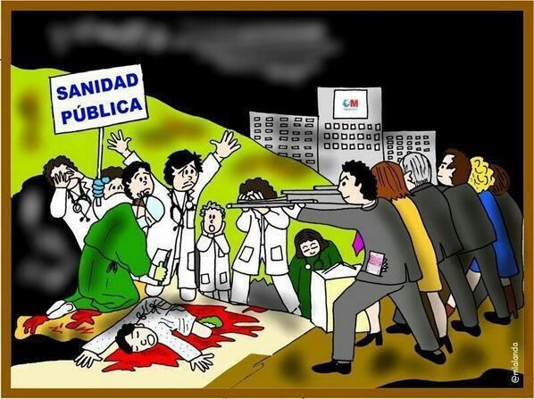 MedicinaJoven tweet media