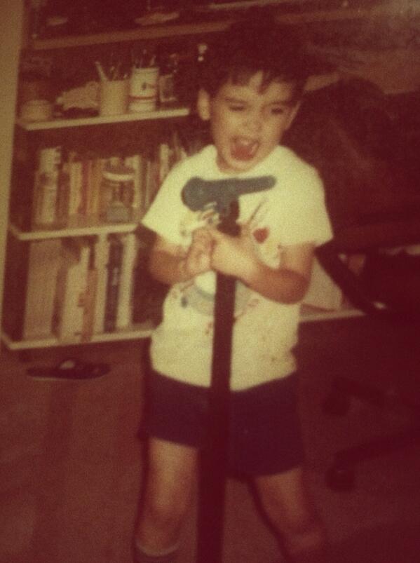 Edward Harran tweet media