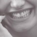 Directioner1526 tweet picture