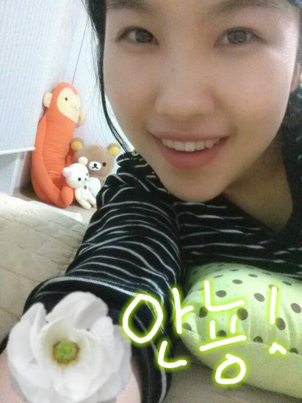 springring11's tweet image. ㅎ #decoblend bit.ly/Tv8V5r