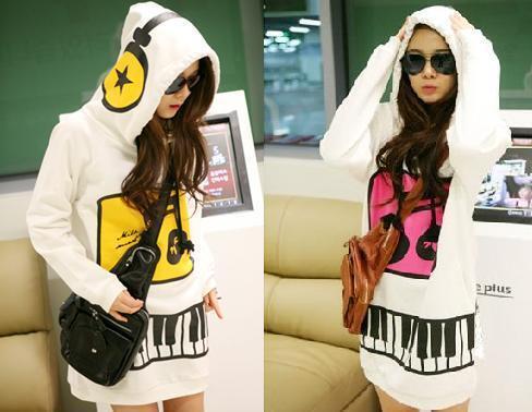 24hoursAIA's tweet photo. be good be beautiful w/ 
::PB 822 Polar Buldru 77rb:: http://t.co/wFd3m1Vgs7