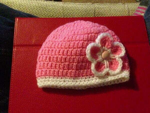 Mad Patch Creations tweet media