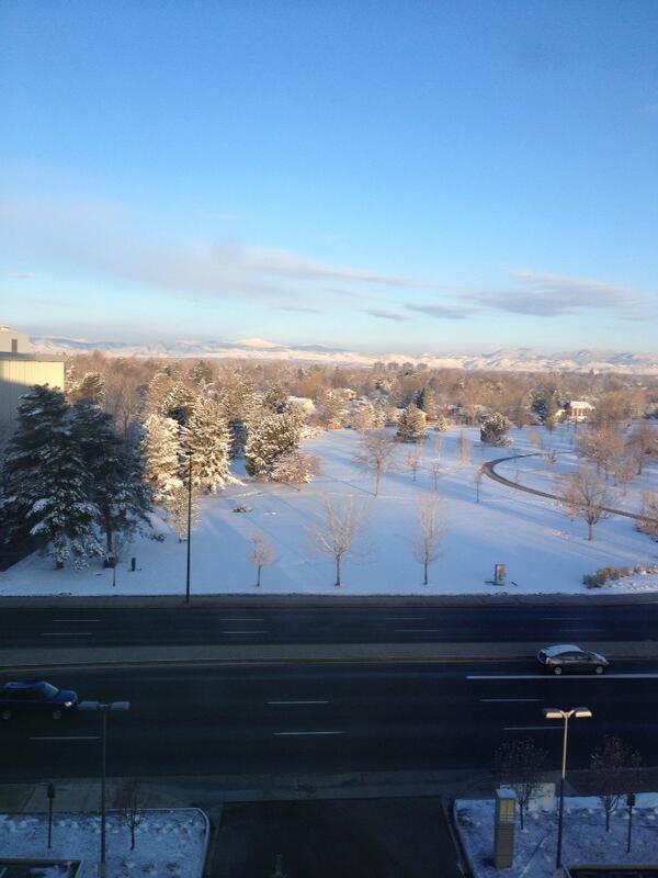 Chris Raftery (@ChrisRaftery1) | Twitter