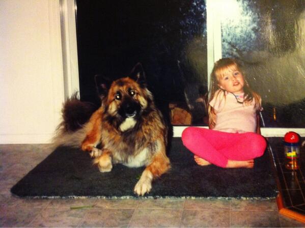 JennaHoward17's tweet image. It's been a year without you bb and I miss you more then ever. &amp;lt;3 :* #ripseiko