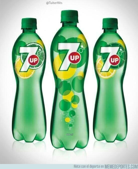 Los Mejores Tweets ™ tweet media