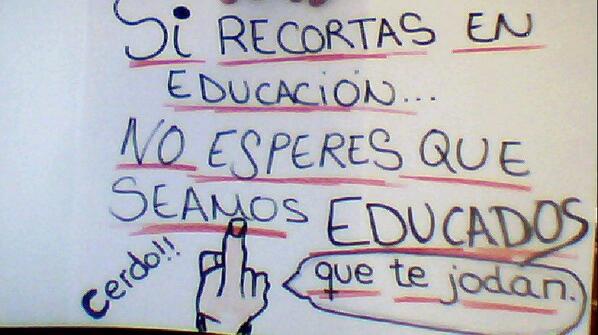 aledeuga's tweet photo. http://t.co/ZUFUDfRZ3l