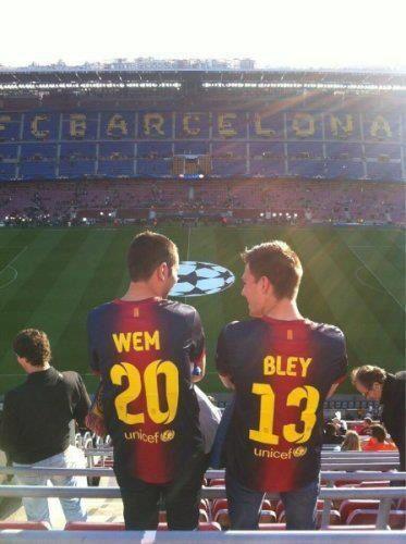 ODDSbible's tweet photo. Well, this is awkward lads... http://t.co/OTEZ7bWu6g