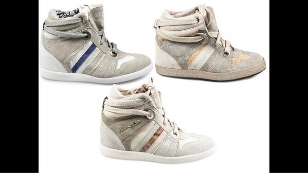 mathilde_frns's tweet photo. 😍 #serafini #shoes http://t.co/LafLvu2l0y