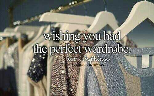 MyDreamLists's tweet photo. Wishing - http://t.co/P5eqVdmiRm