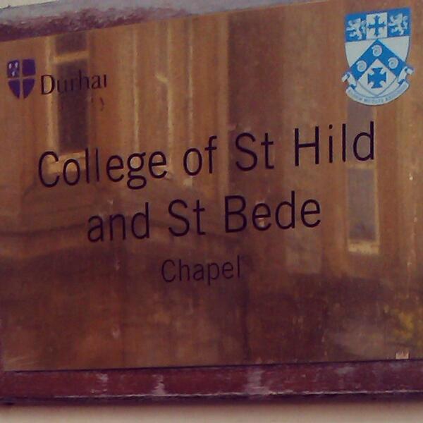 Musicon Durham tweet media