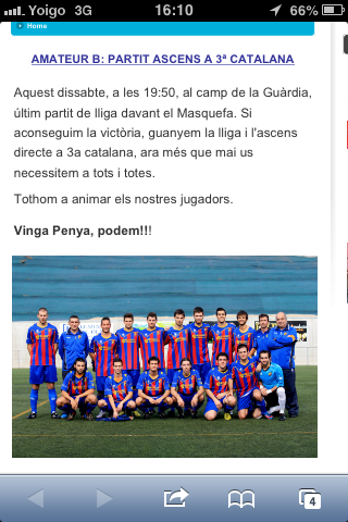 PBSVH tweet media