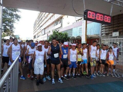 ChronosChip's tweet image. O Resultado da Corrida Terabyte encontra-se nos sites:
abc.esp.br
sindpd-df.org.br/corrida2013.php