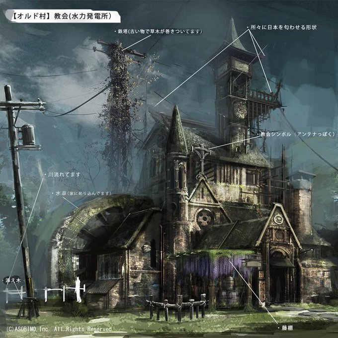 Izanagininjaのtwitterイラスト検索結果 古い順 Izanagininjaのtwitterイラスト検索結果 古い順