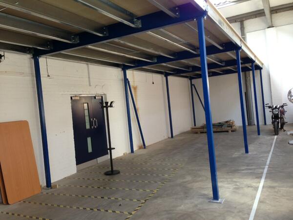 @Easyconferences tweet media