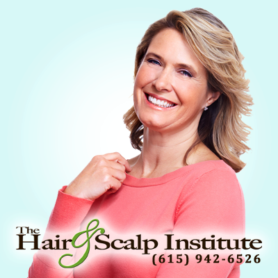 HSINashville's tweet photo. We know you're busy! Our office is conveniently located in downtown Nashville, TN. Howev... http://t.co/gtO42yJgeM http://t.co/yfO0tjevlr