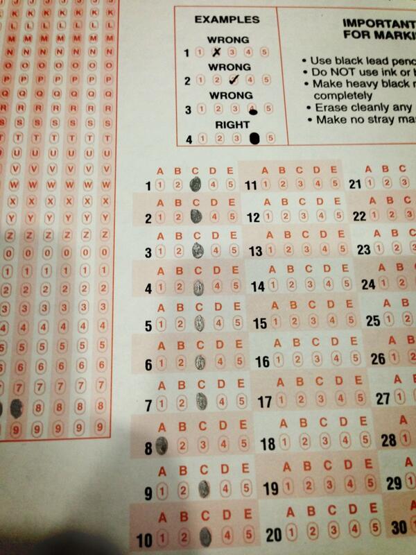 EricaBrozovsky's tweet image. So close. #utexasproblems