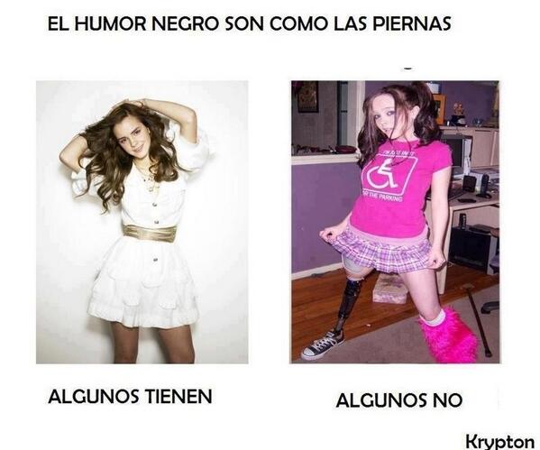 el_popis's tweet photo. Buenos días ranflas! Desocupado como siempre! #popispatron http://t.co/izbTh46prL