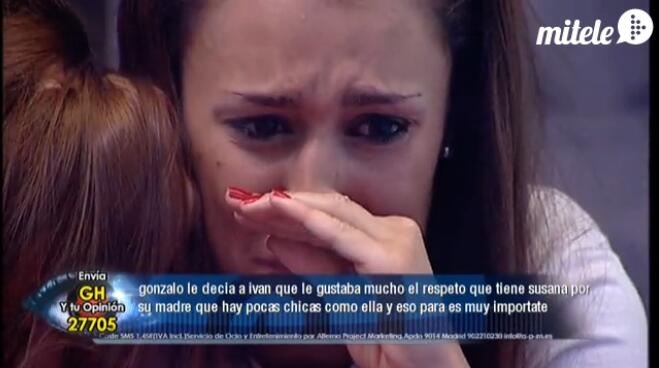 gh14-24horasencuestasresumenes