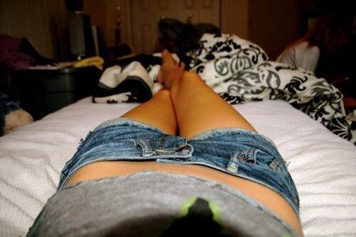 CallofGirl's tweet photo. http://t.co/9iZcGXuQ1e