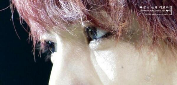 jaeju_bot's tweet photo. @xxx

はらく、ゆのくん
お祝いありがとうね
愛してるよ...愛してるㅠㅠ

おれの最後の記念日を
こういう形で迎えることが
できてよかった

おれは本当に幸せ者です
君たちに出会えたこと忘れない http://t.co/6O9zPNFD7R
