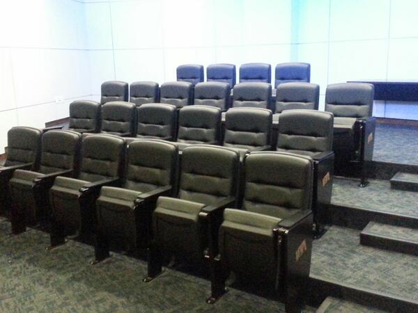 UTA_Basketball's tweet photo. http://t.co/8KE8aV4QM0