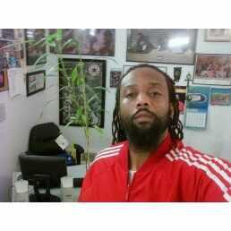 TrevCity's tweet photo. #TBT http://t.co/CfnVFRklNq