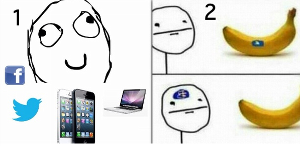 LundkvistJohan's tweet photo. 1. dagens 8-åringar
2. jag som 8 år

:/ http://t.co/b2lfE0TgWe