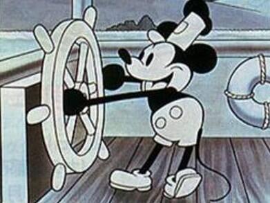 ディズニーの心が暖まる名言集さん の最近のツイート 3 Whotwi グラフィカルtwitter分析