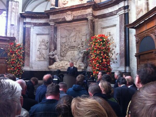 Miriam Hülsmann (@miriamhulsmann) on Twitter photo 