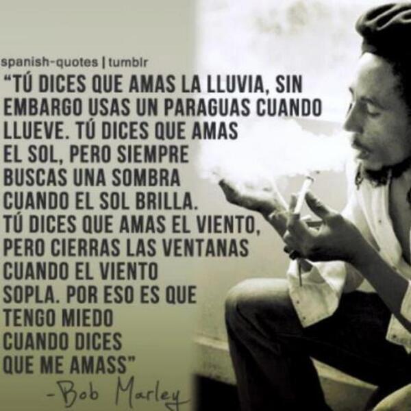 ssilverio05's tweet image. Dura realidad...