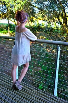 lemonteakid's tweet image. #backyardcharm @QuiksilverWomen