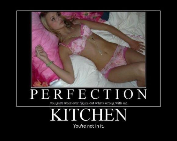 EverythinFunny's tweet photo. #BackInTheKitchen http://t.co/Rj3SXPIe22