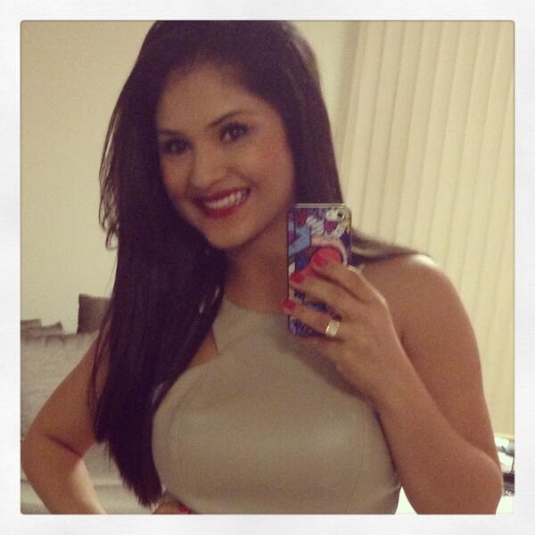 MILEIDE LIMA tweet media