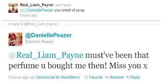 Awandirectioner's tweet image. hahahahahahaha i'm dead