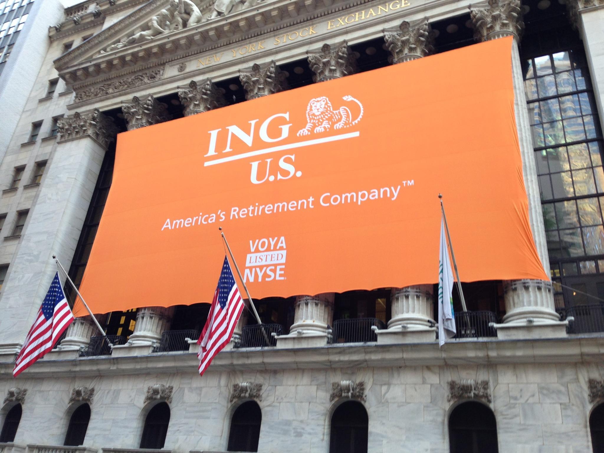 Ing 2024 direct 360
