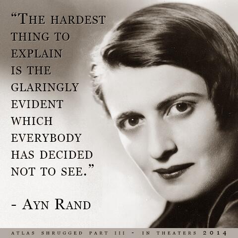 AtlasShrugged tweet picture