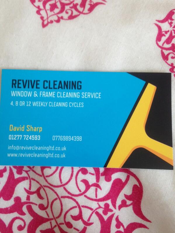 WilkinsonFaye's tweet image. @JamieAuvache haha, look what came through my door today! #nicedesign #outofbuisness