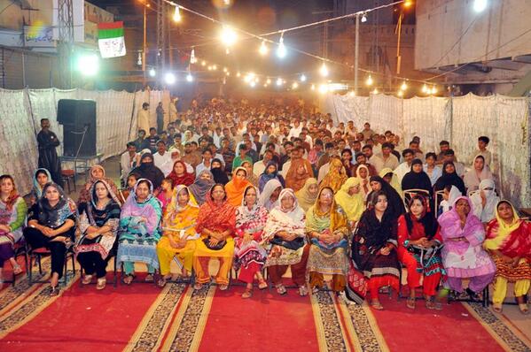 Dr Khalid Maqbool tweet media