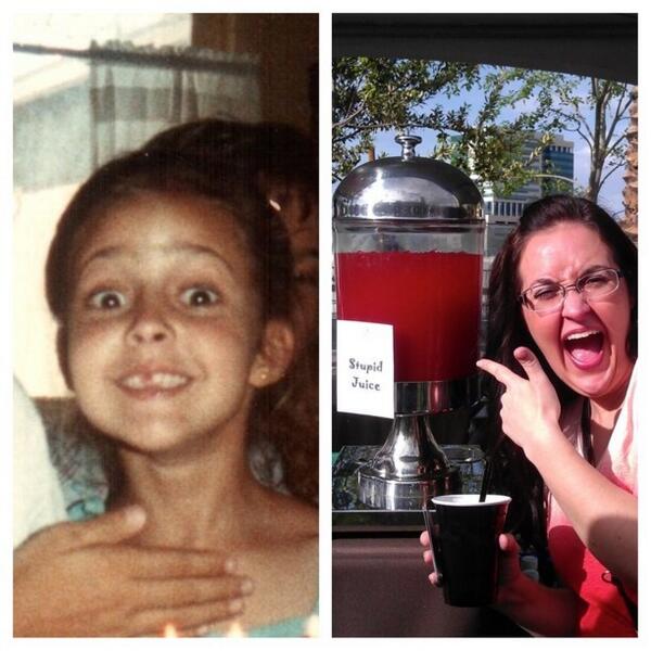 ZapposCulture's tweet image. #eyezapp #corevalue2  #zapposinstachallenge #stillgoofy @eyezapp by ejstepro