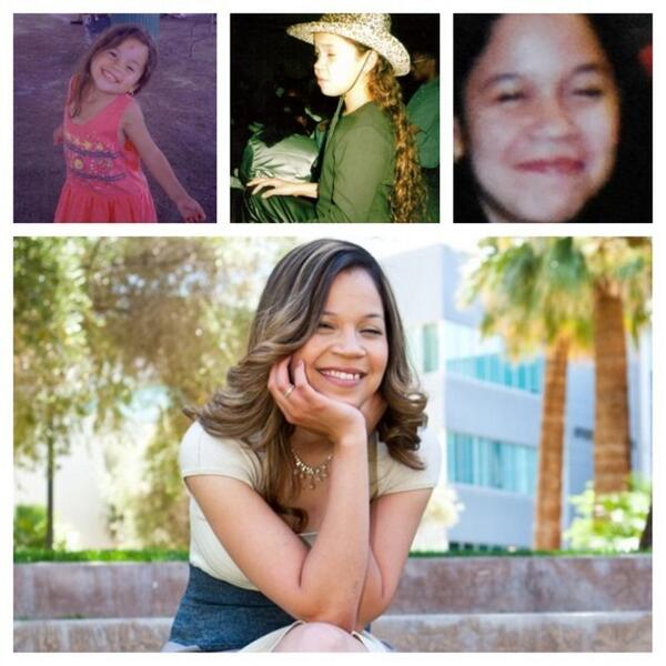 ZapposCulture's tweet image. Started from the bottom, now I'm here (at the bottom) #zapposinstachallenge #eyezapp #corevalue2 @eyezapp #seewha...