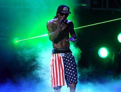 so far..he's doing good anyway****so f'''k ya