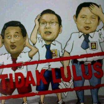 fadjroeL tweet picture