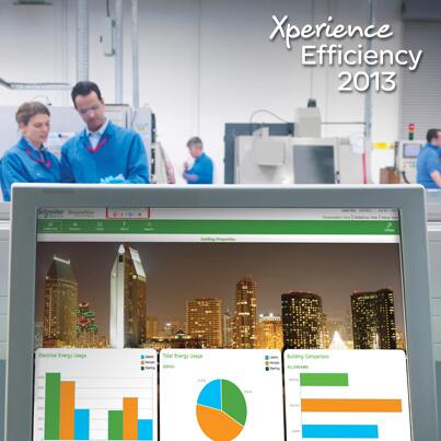 SchneiderNA's tweet photo. What if you could save up to 30% on #energy costs? Discover how at #SchneiderXE: http://t.co/eGVxSLYqar http://t.co/sWWL9JaVo3
