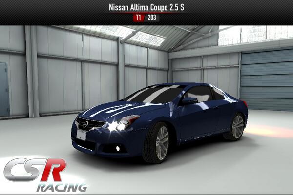 unique_racqs's tweet photo. Check out my ride in #CSRRacing for iPhone! Try it for FREE!
http://t.co/pKfgISieiZ@ http://t.co/OsRIGFEa2u