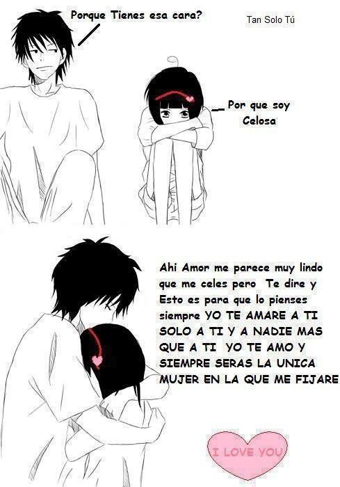 lasmoo's tweet photo. Aw que amoor❤ http://t.co/vlyjssPKmg