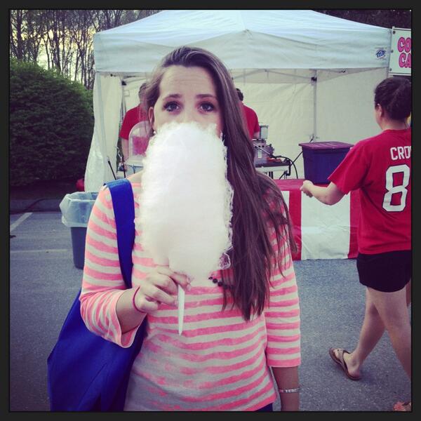 KeriCresbaugh's tweet photo. #ubp2013 #ubp13 http://t.co/jMQdfzQVC7