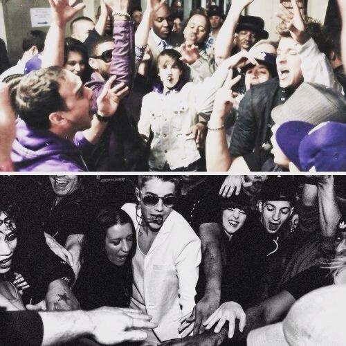 annacanjos's tweet photo. isso no meu resto são lagrimas?? http://t.co/Btkyanajom