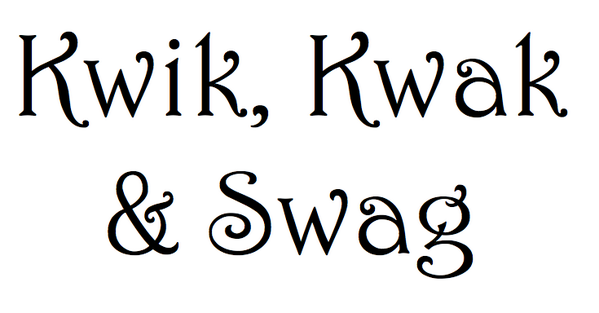 Tweet deze Tweet tweet media