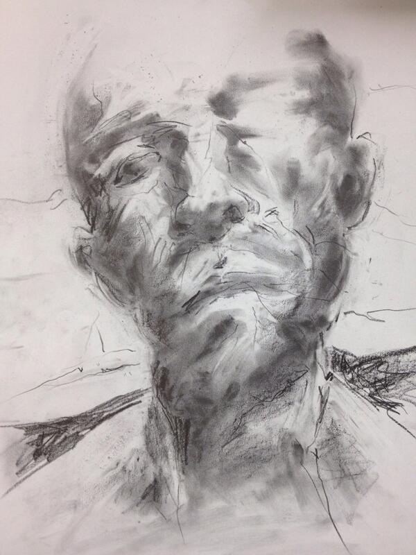 AlisonFlowers tweet media