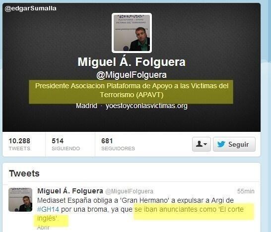 Creo q esto es importante verlo sobre el caso argi <a href="/gastargi/">Argi Gastaka</a>
